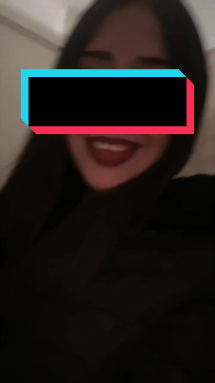 @..