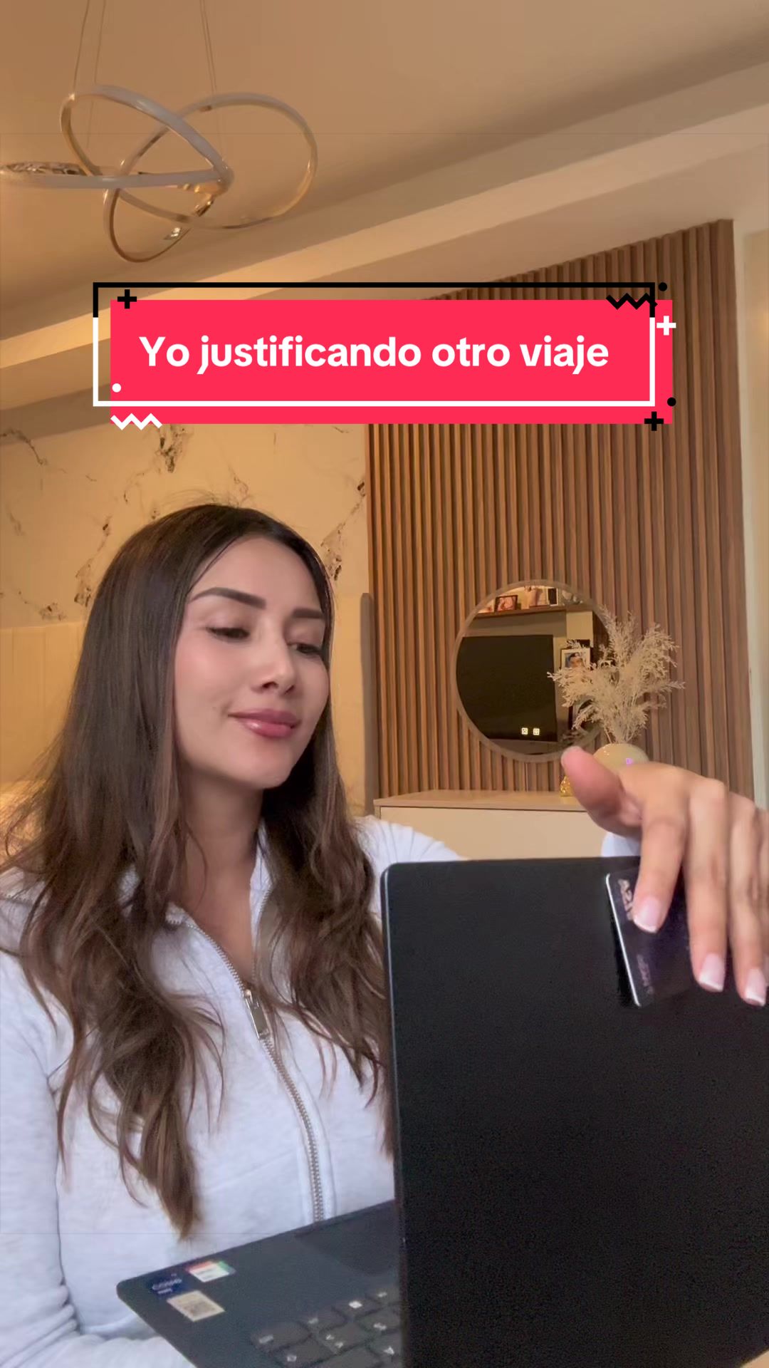 @Gianella de Souza