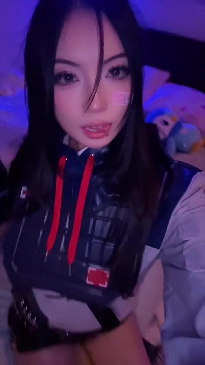 @ttv/succubunny