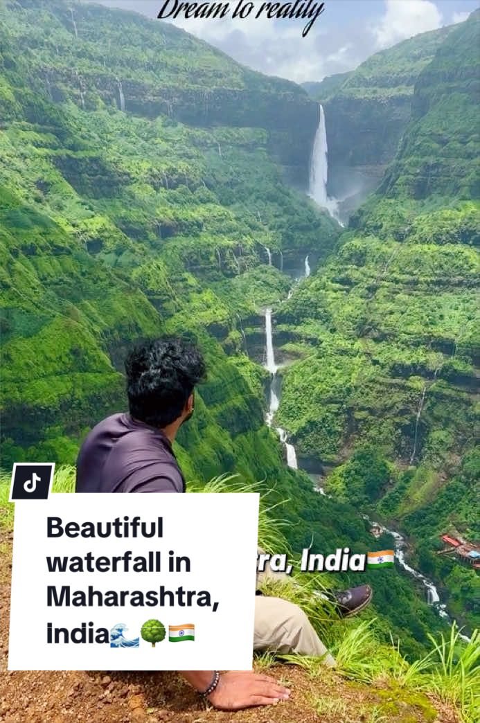 @The Indian