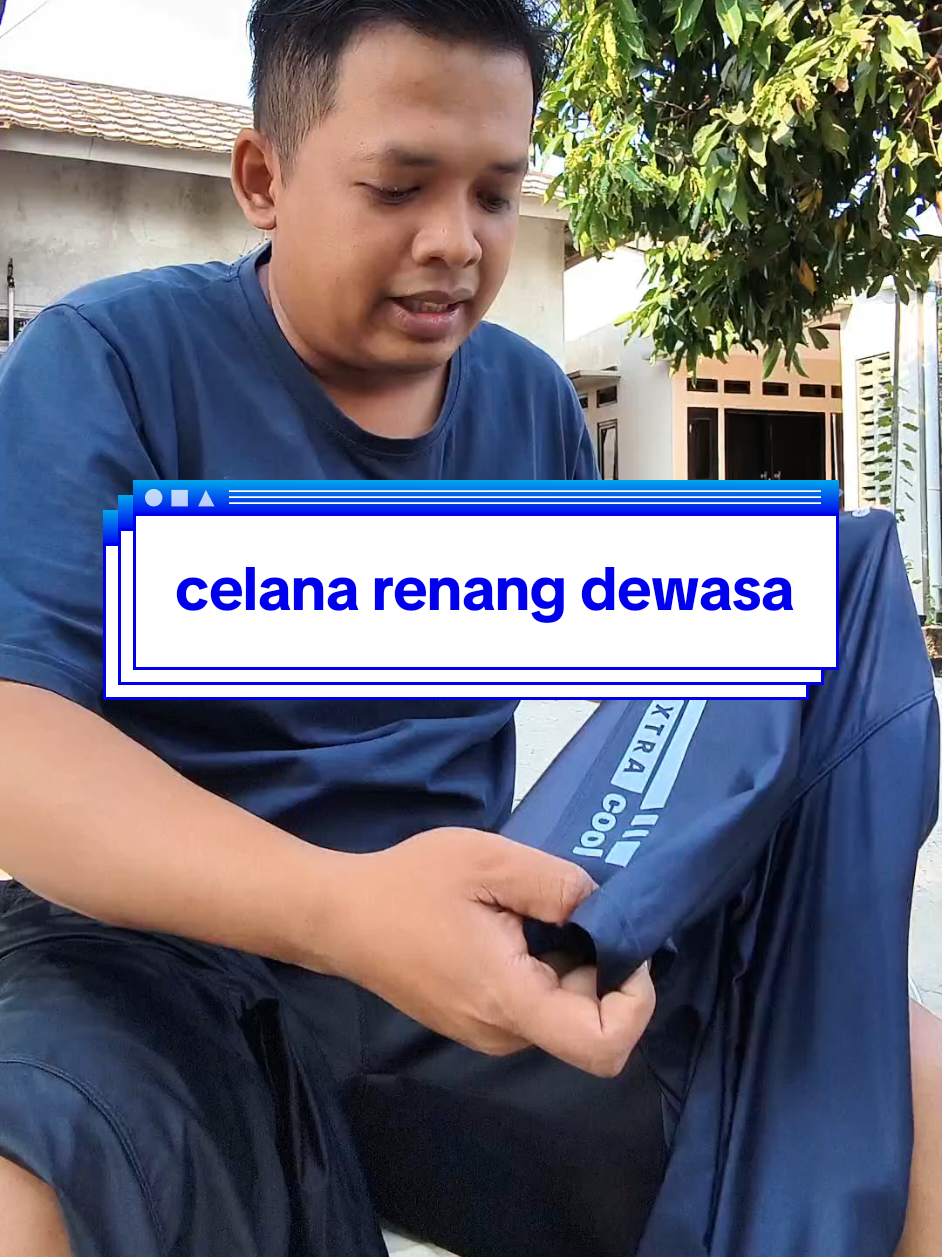 @DISPORTY