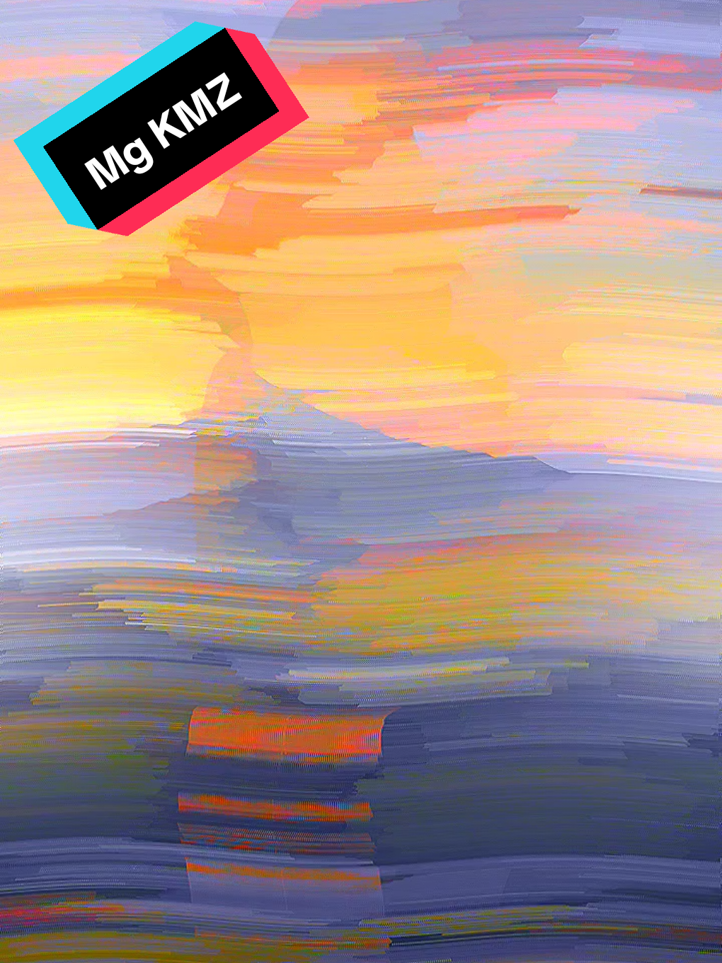 @𝐌𝐠 𝐊 𝐌 𝐙 // 𝐒𝐓𝐀𝐑🎭