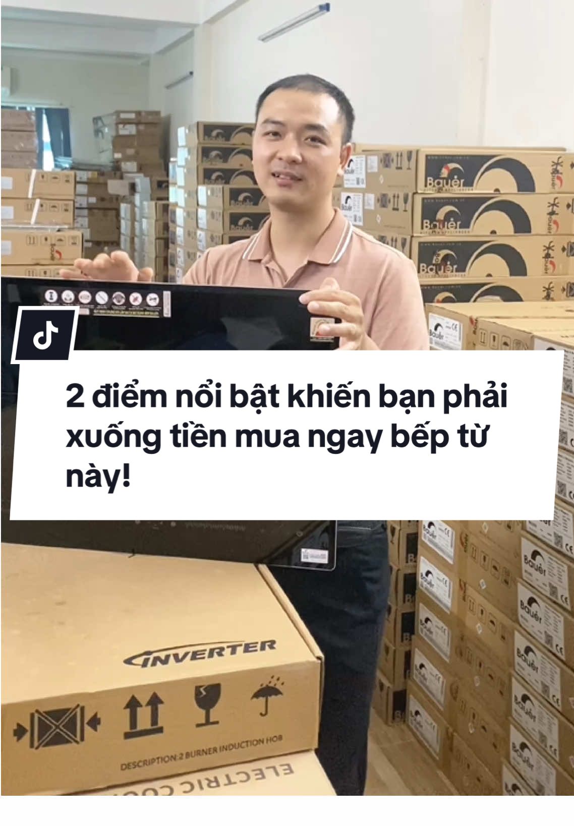@Bếp Bauer