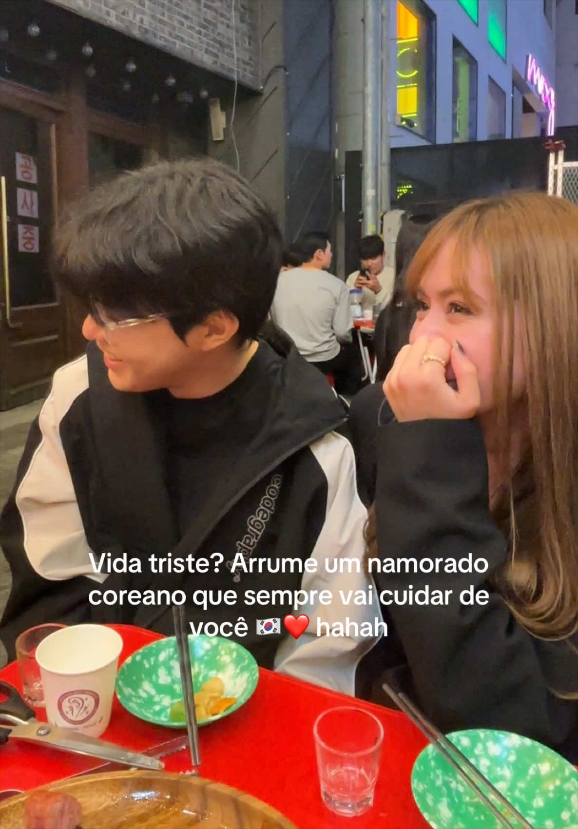 @lorraneinkorea