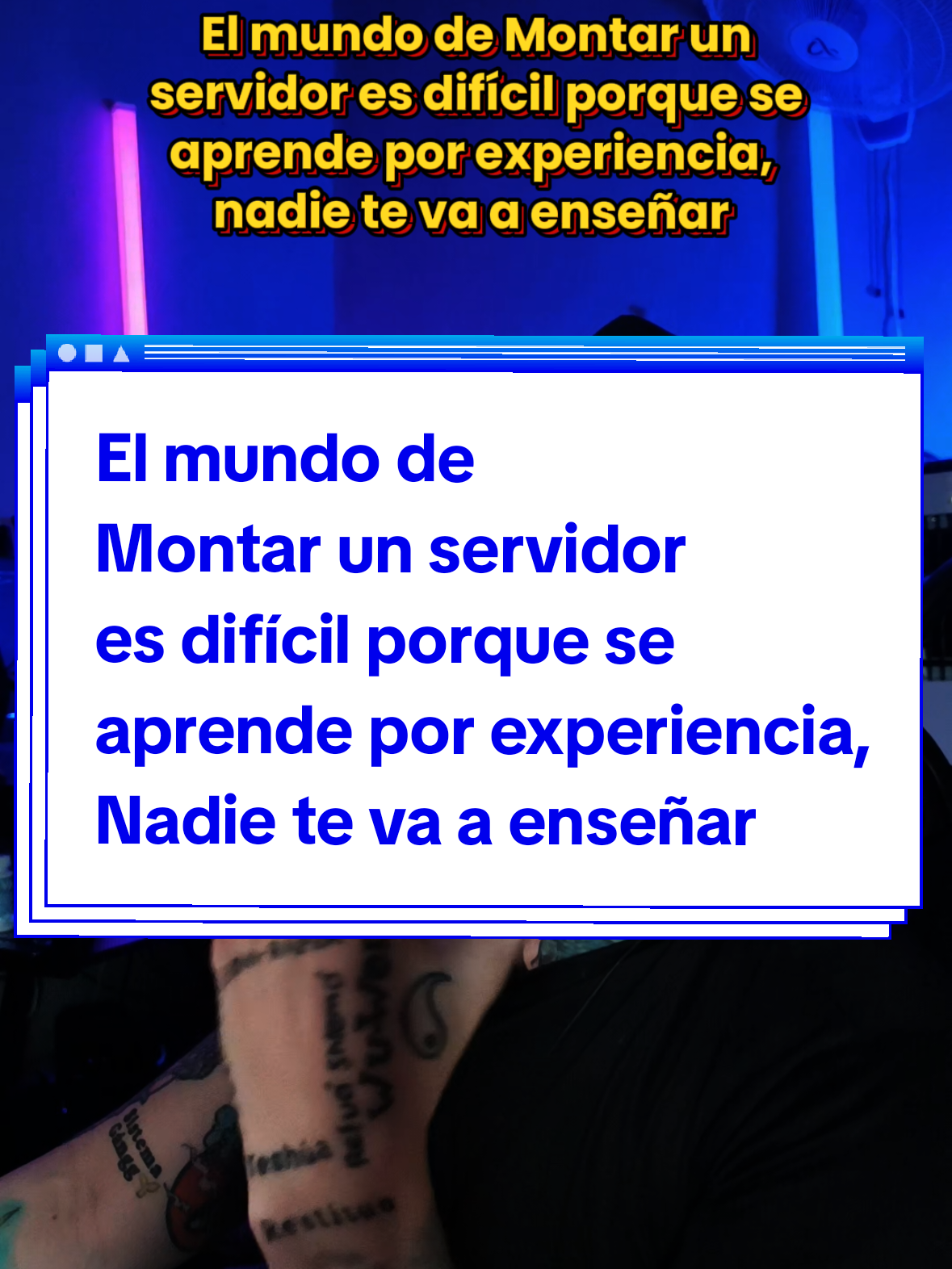 @G&aacute;ngg Cap&agrave;iron | Abyss King