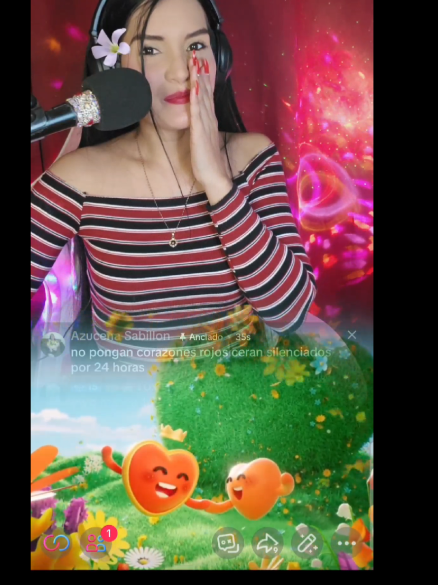 @Susy.504
