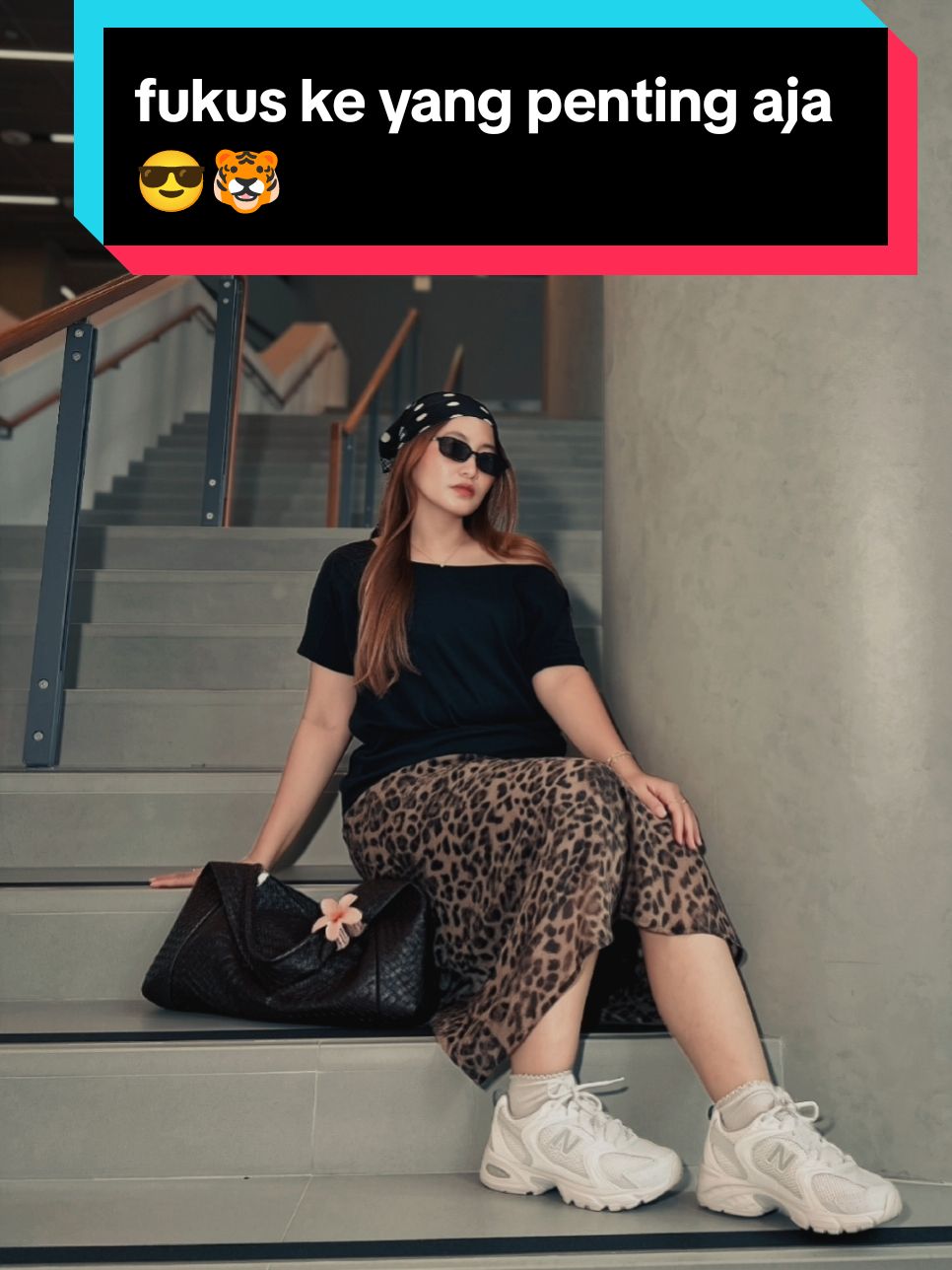 @𝐄chy_🦂