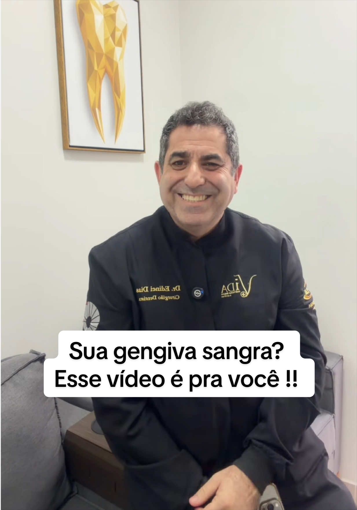 @Edinei Dias