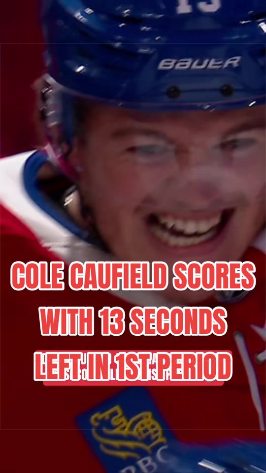 @Sportsnet 🇨🇦