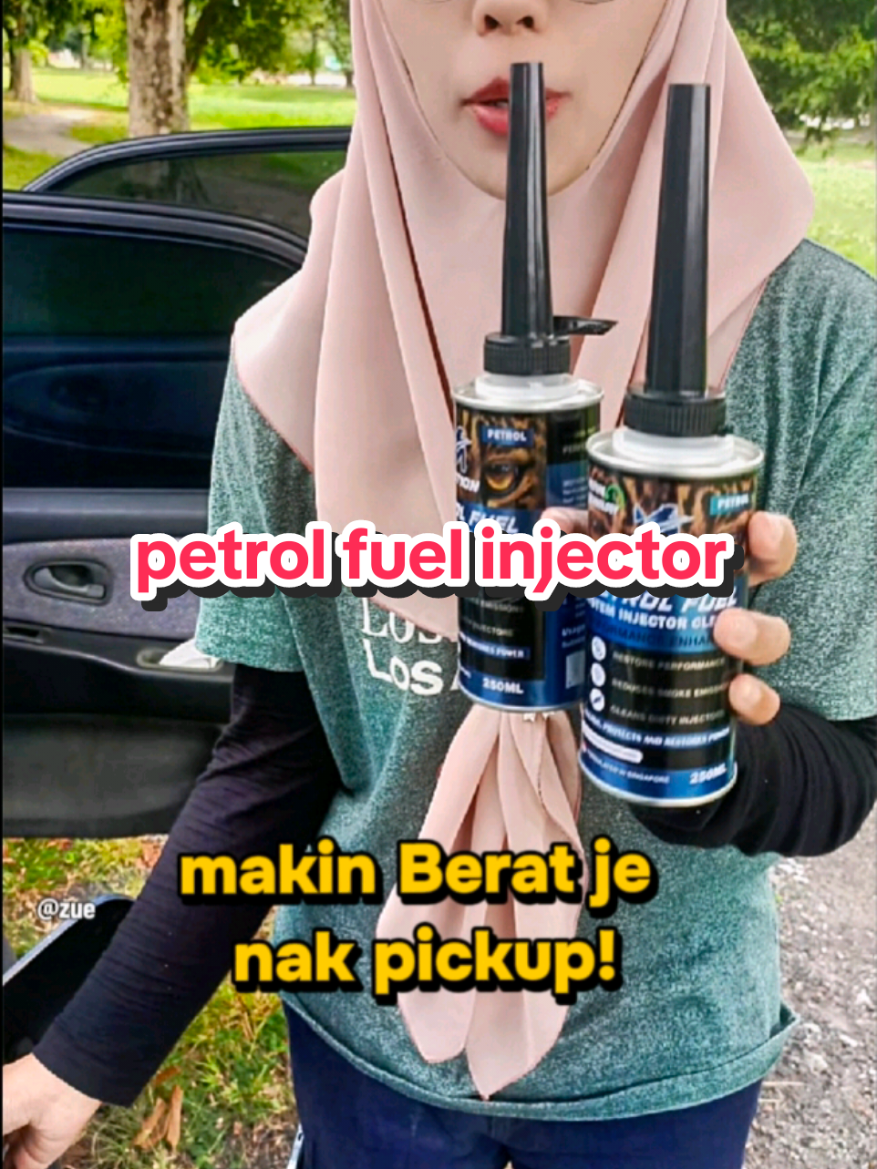 @Zue | akak spare part