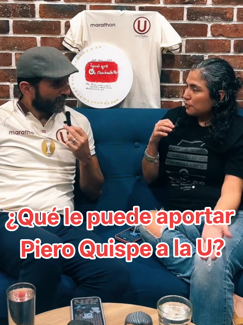 @igUal qUe Un mUchachito