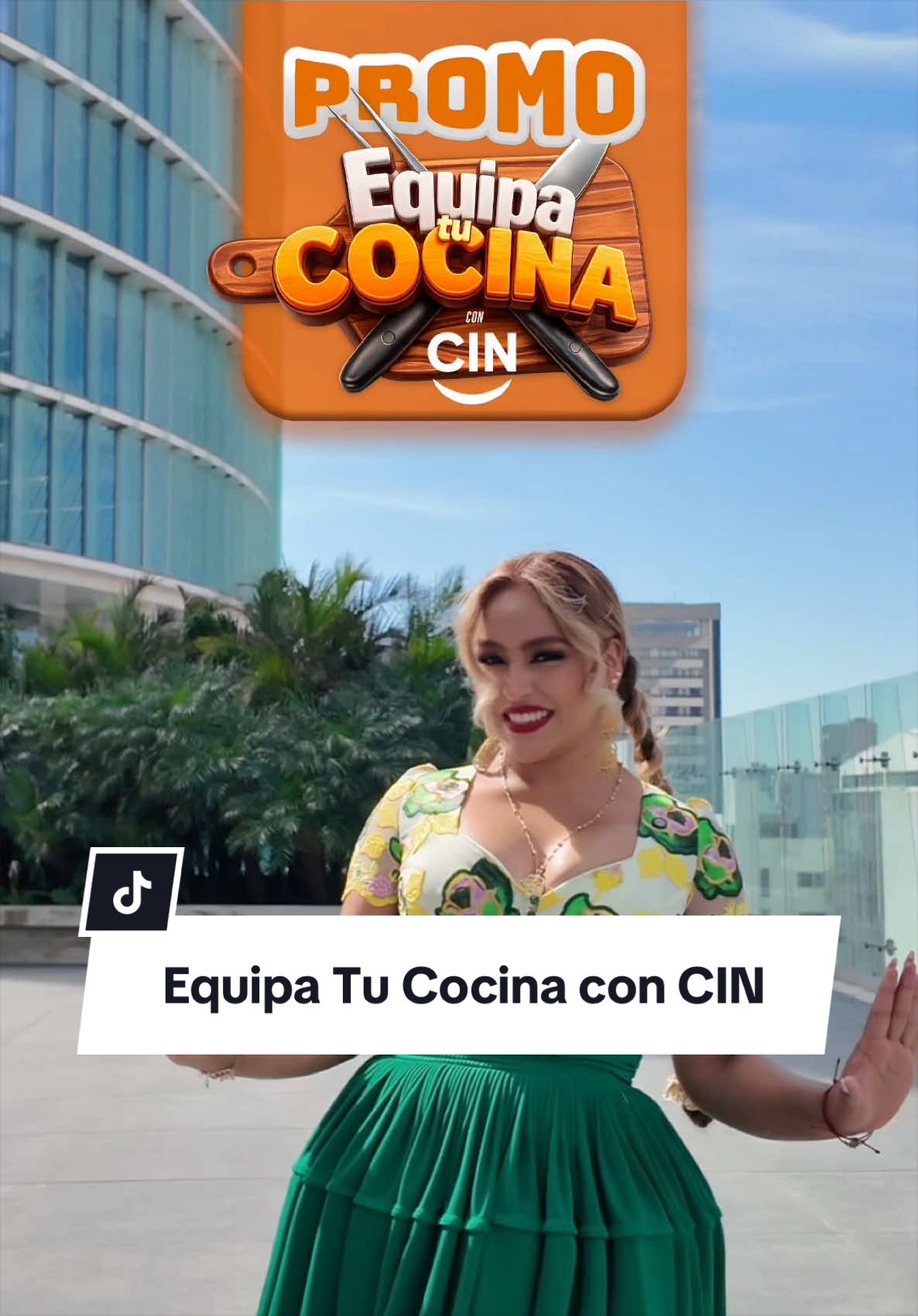 @Anita_La Mizqueñita🩷