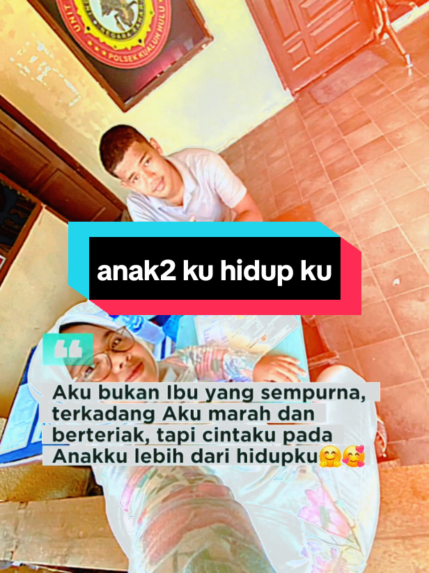 @Lina Tambunan
