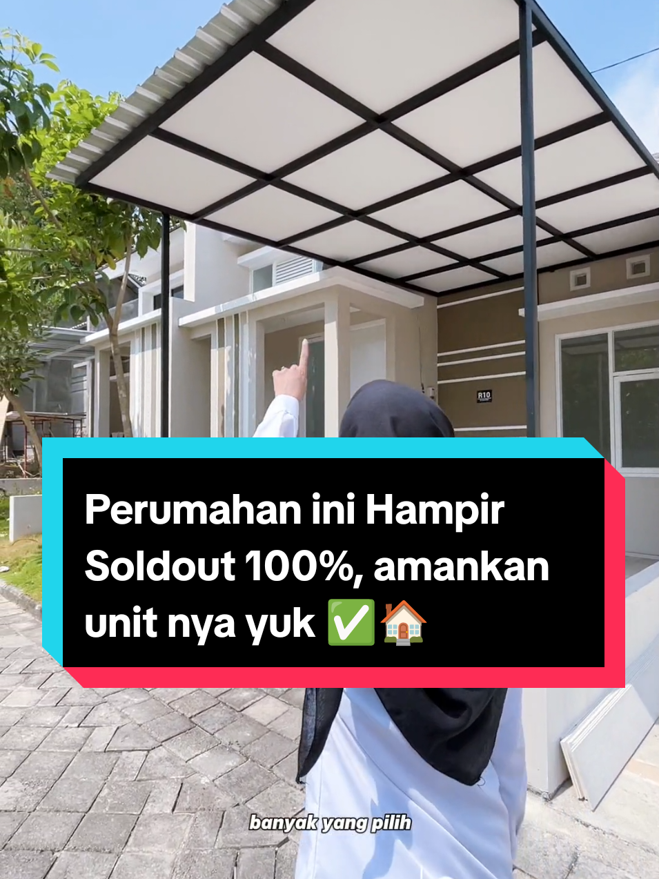 @ponorogoproperty