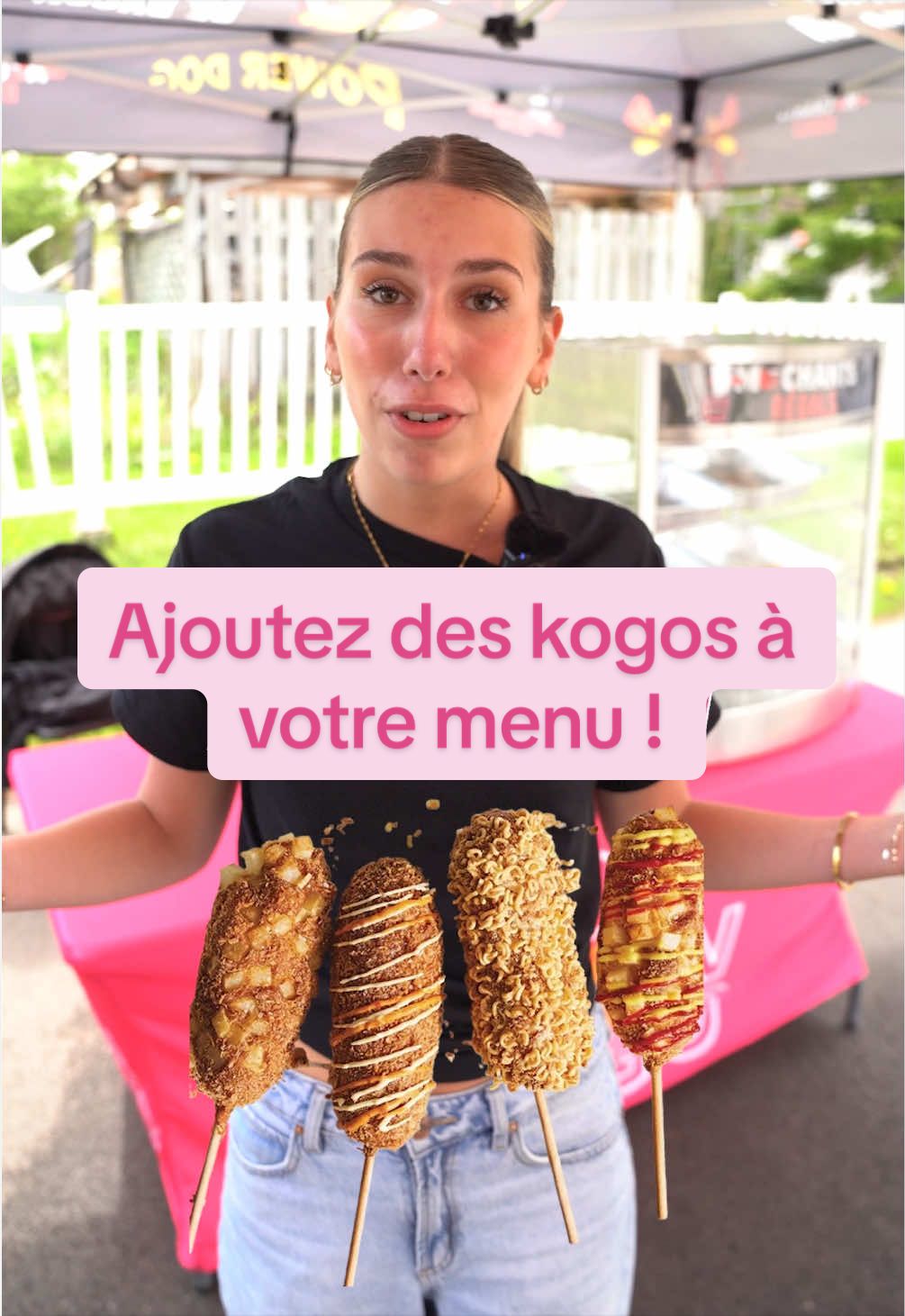 @OhMonKogo!