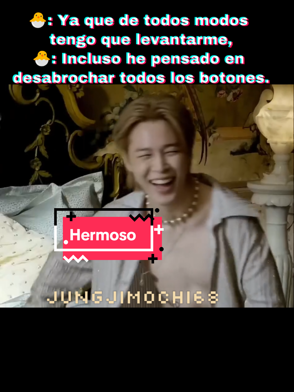 @jungjimochi68
