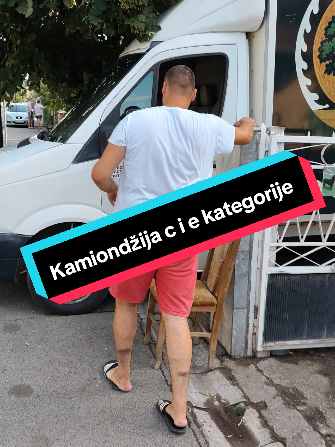 @🅰🅻🅴🆇🅴🅹__🅻🅰🇷🇸