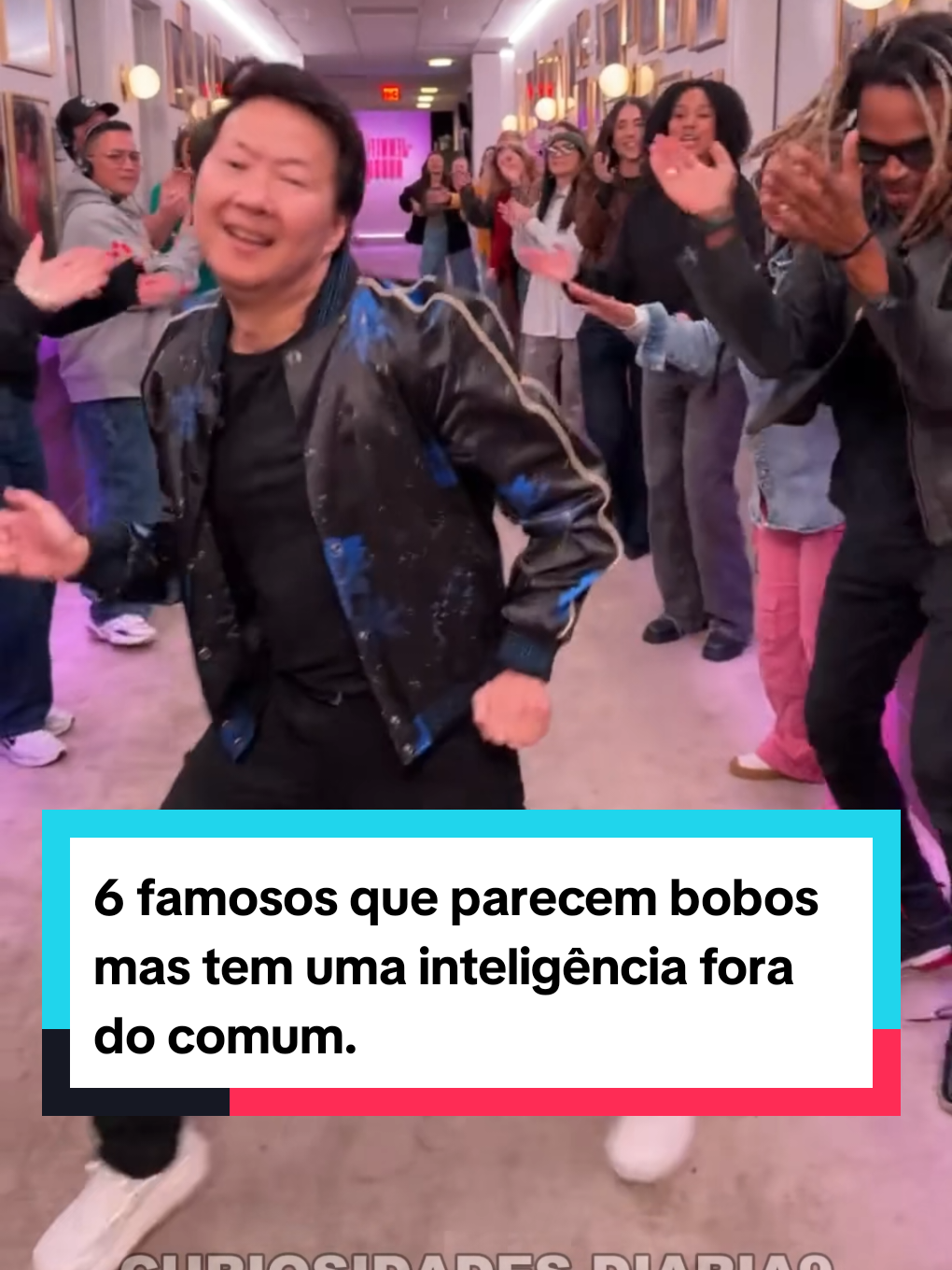 @Curiosidades.diárias