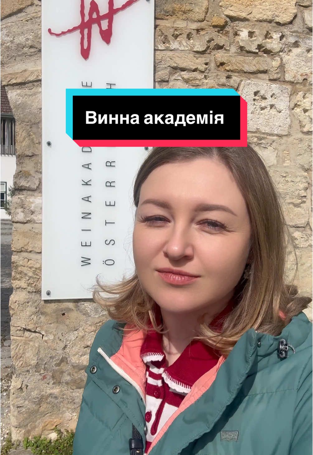 @Sobersomm