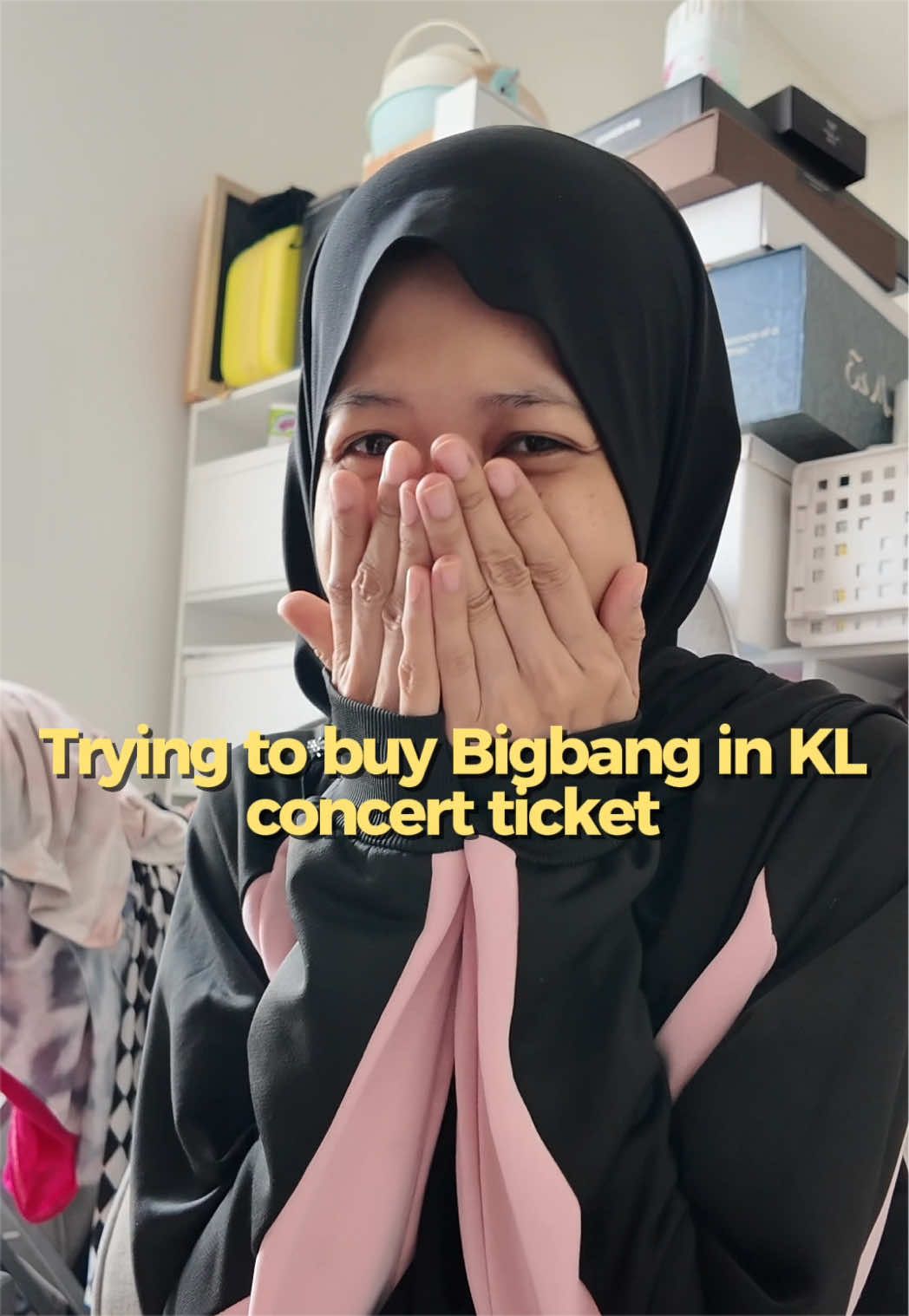 @Alwani Raihan