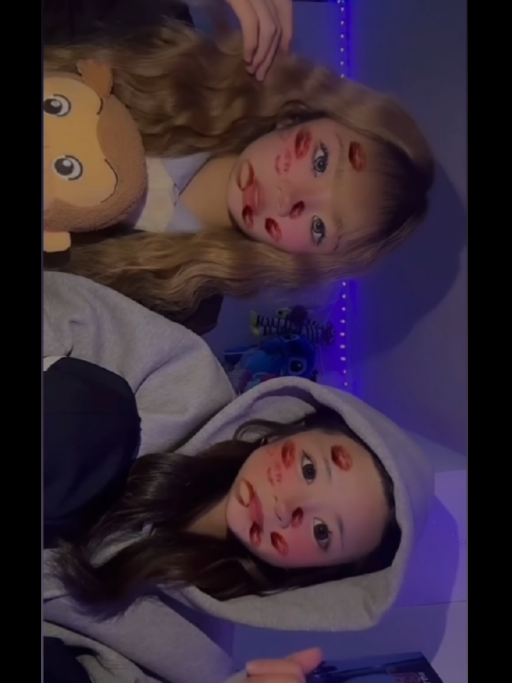 @conatsu