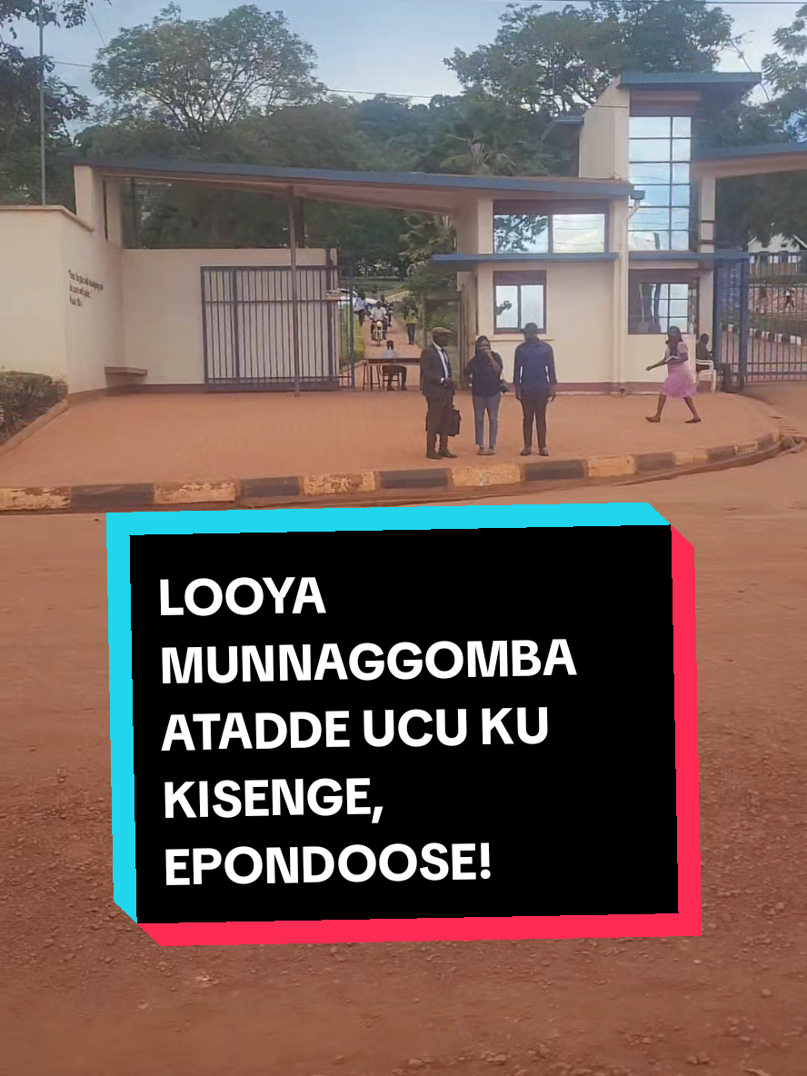 @MALE MABIRIZI