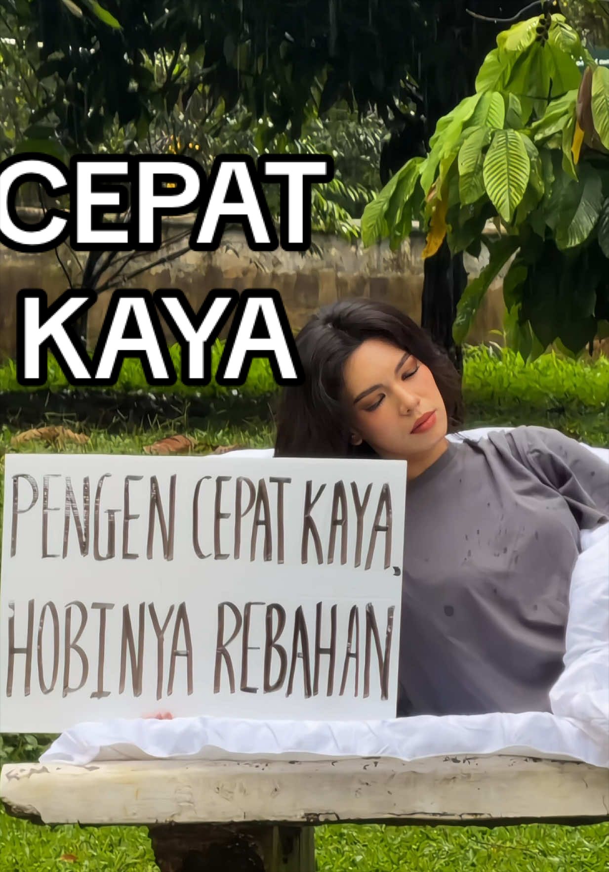 @Tiffany jolie