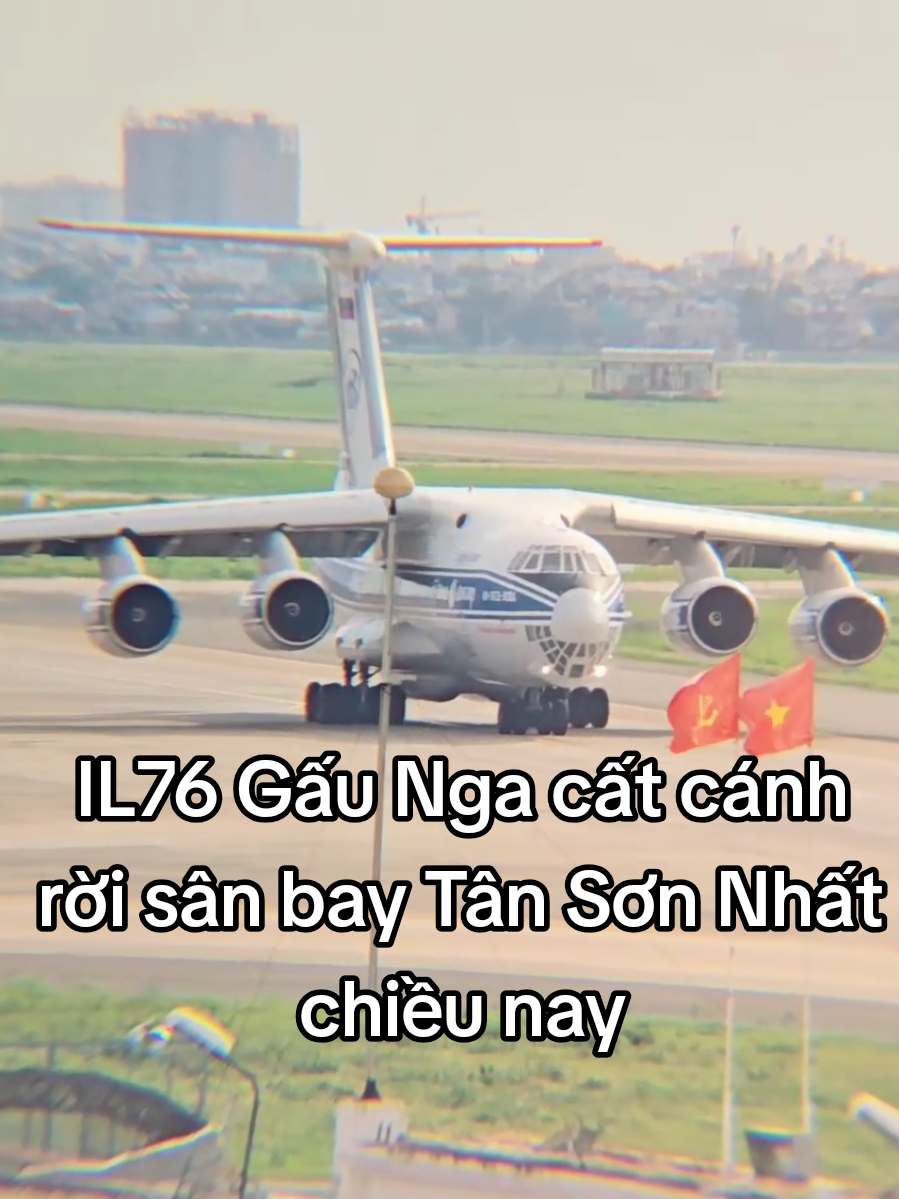 @Đồng Live Máy Bay ✈️