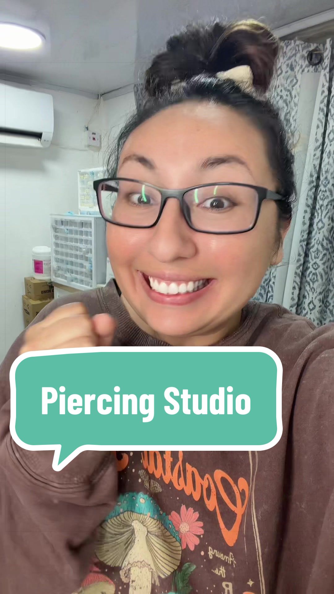 @Stephanie.TheCraftyBerbician