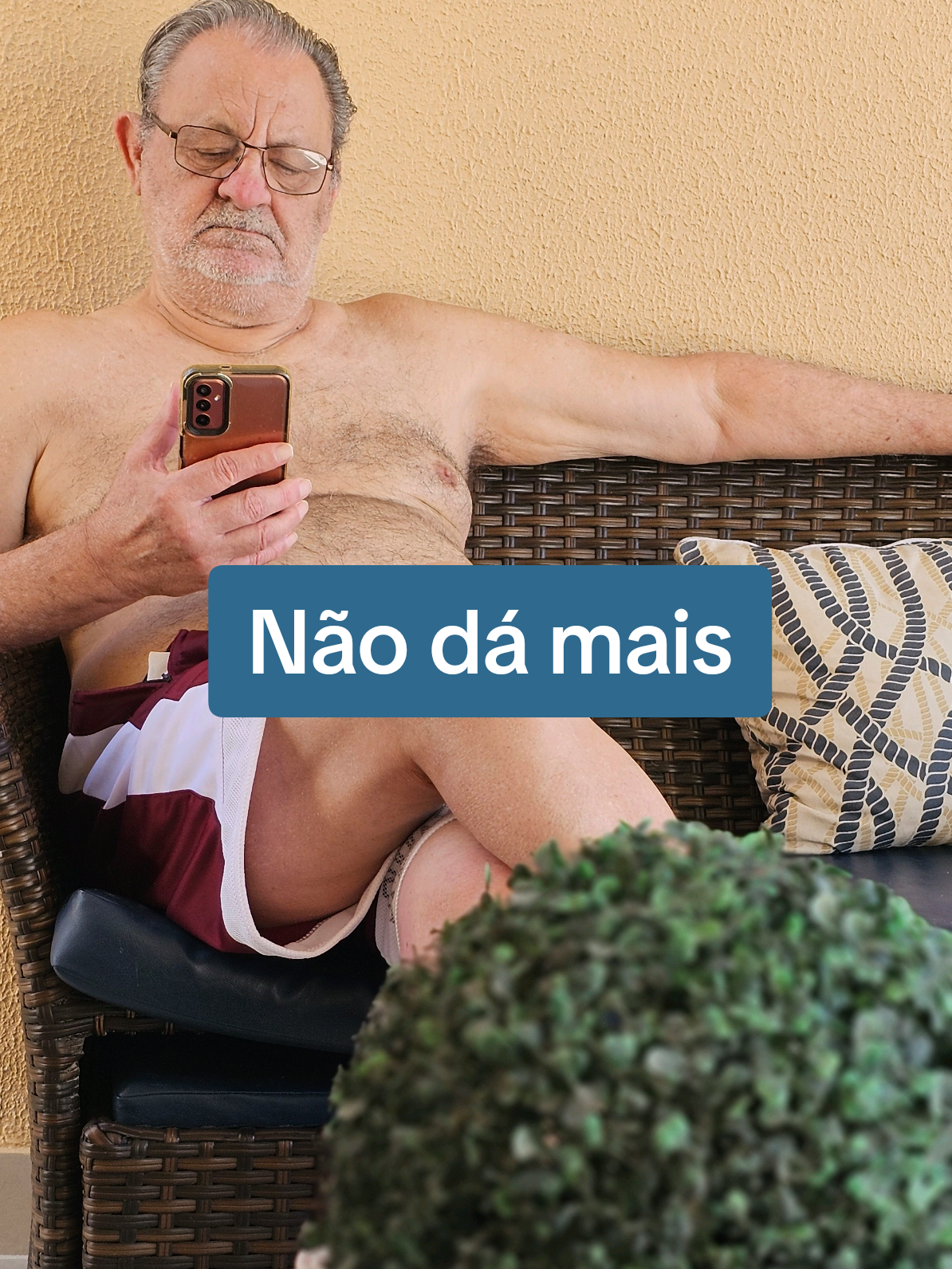@🧠Val&eacute;rinha & Tat&aacute;