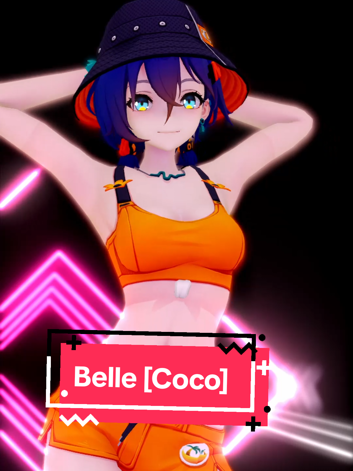 @Nebula015