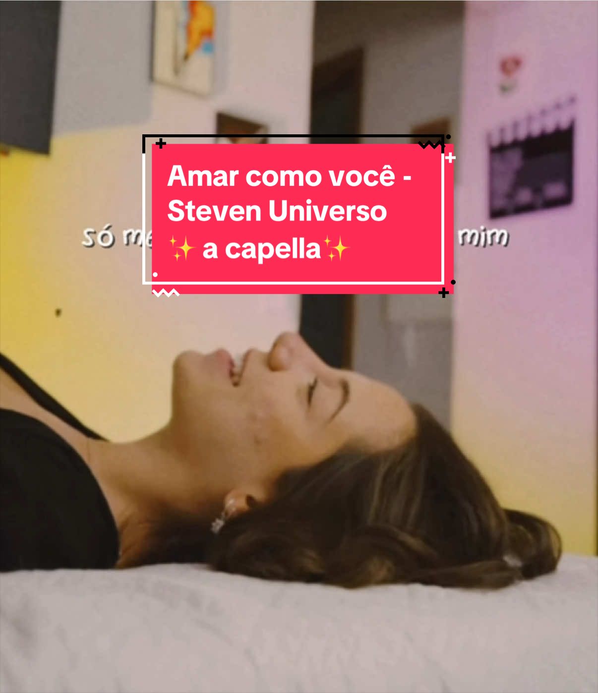 @eumanuterra