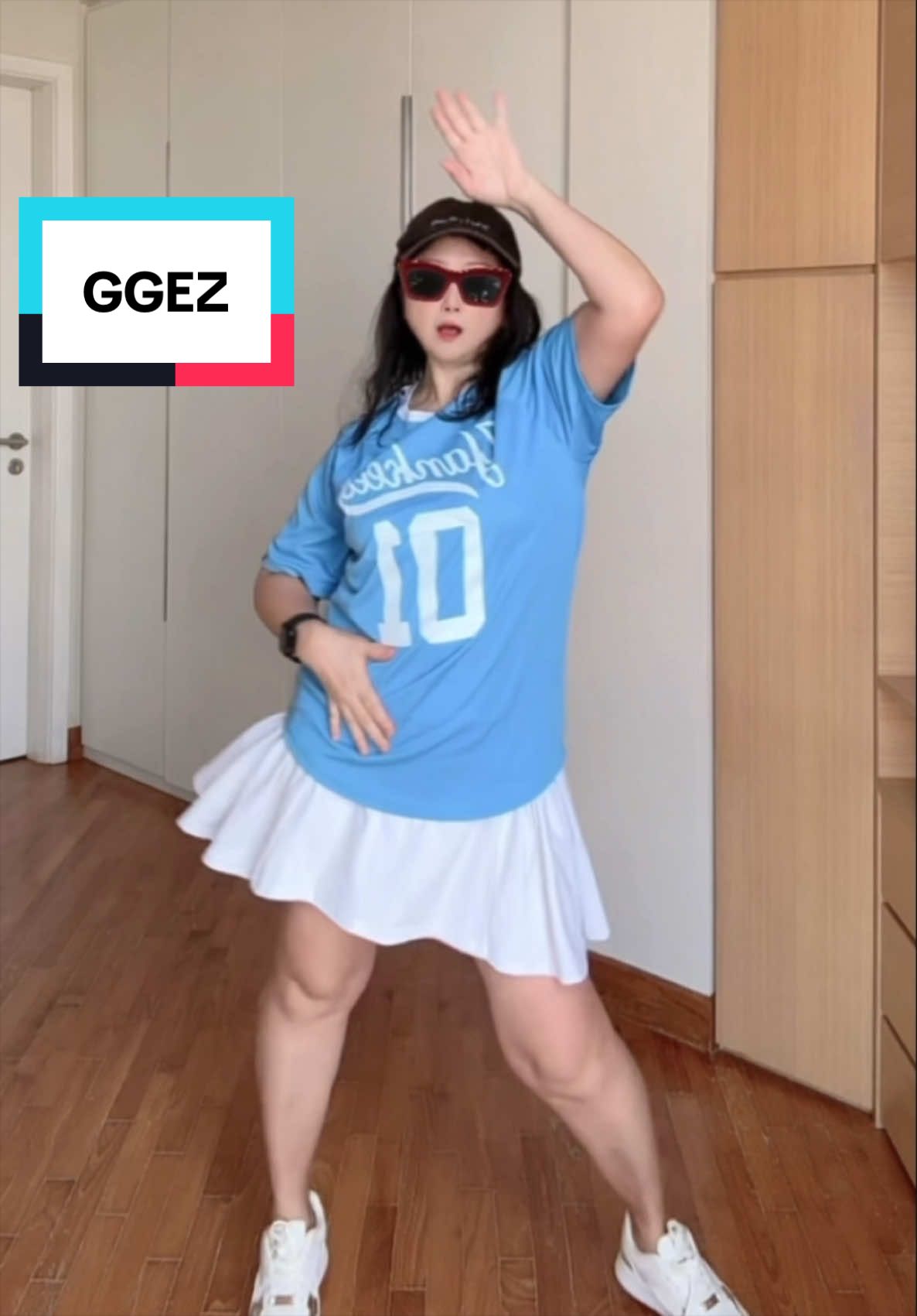 @Dancerpufff