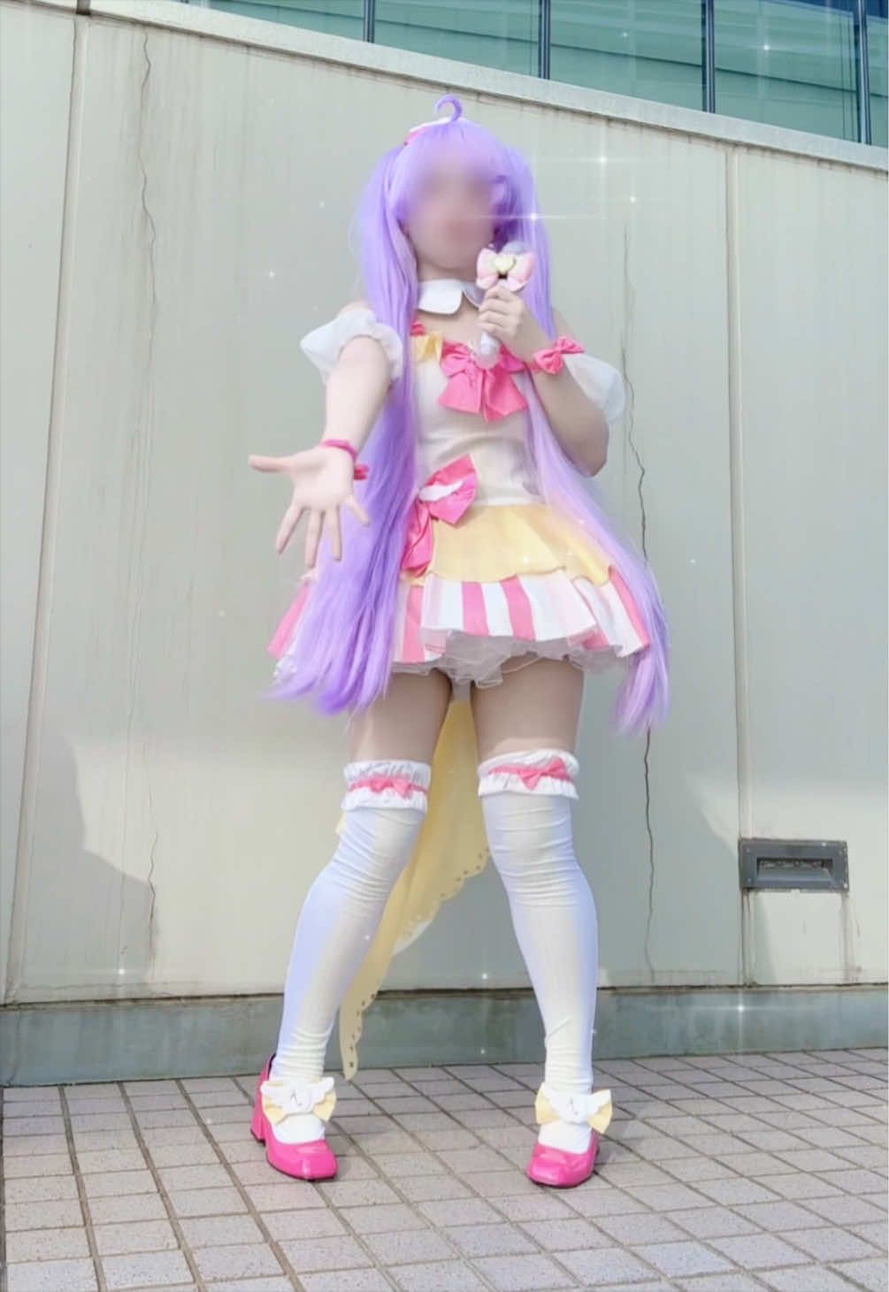 @こもり るう🐰🫧