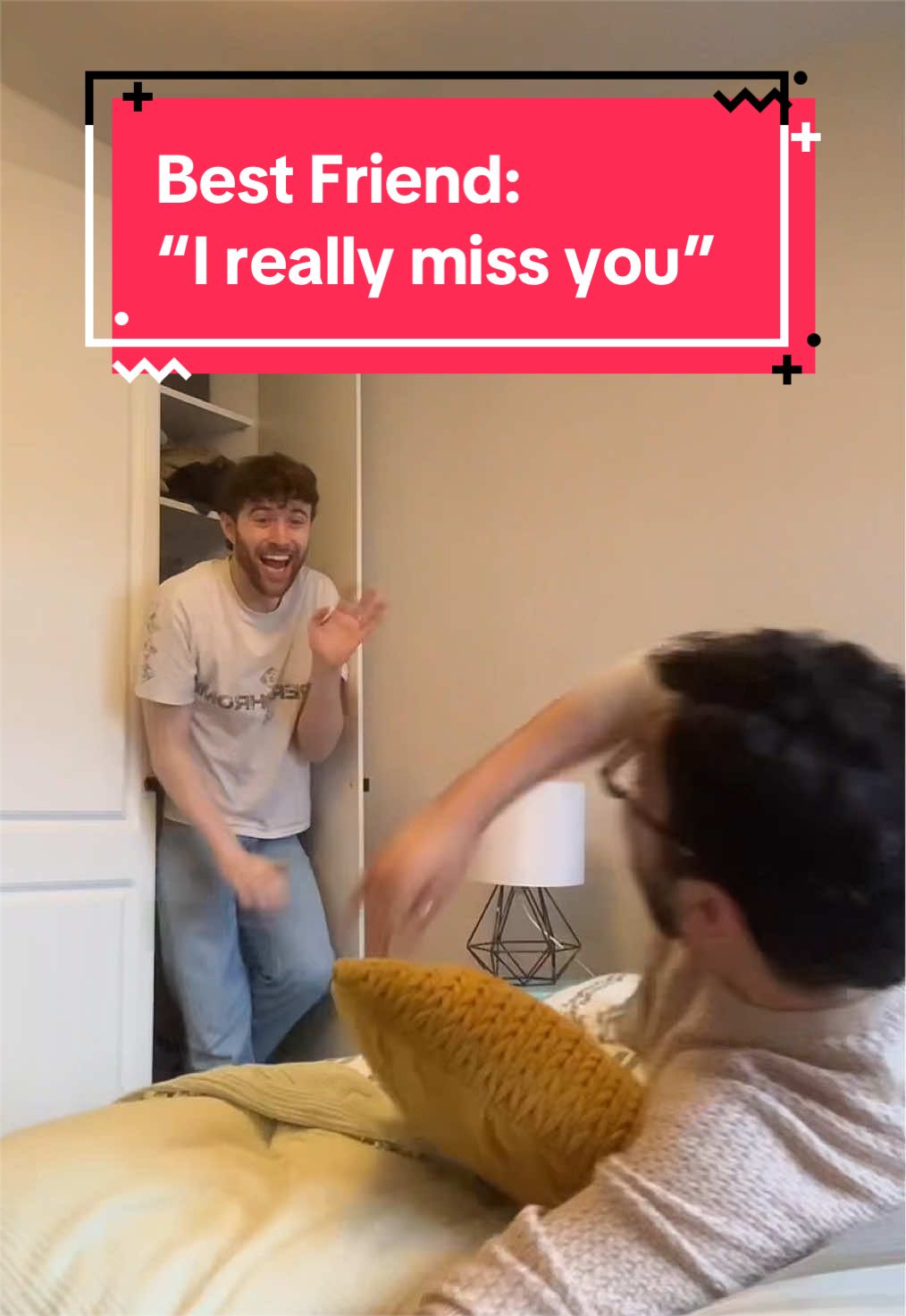 @Cian Mulvihill