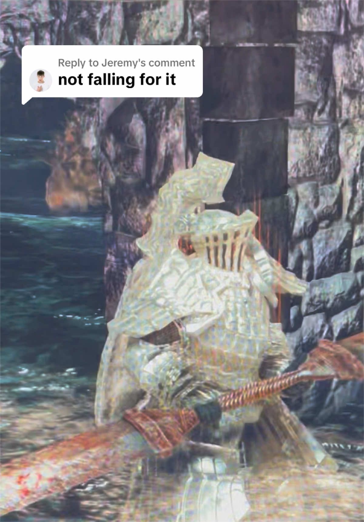 @Raiden