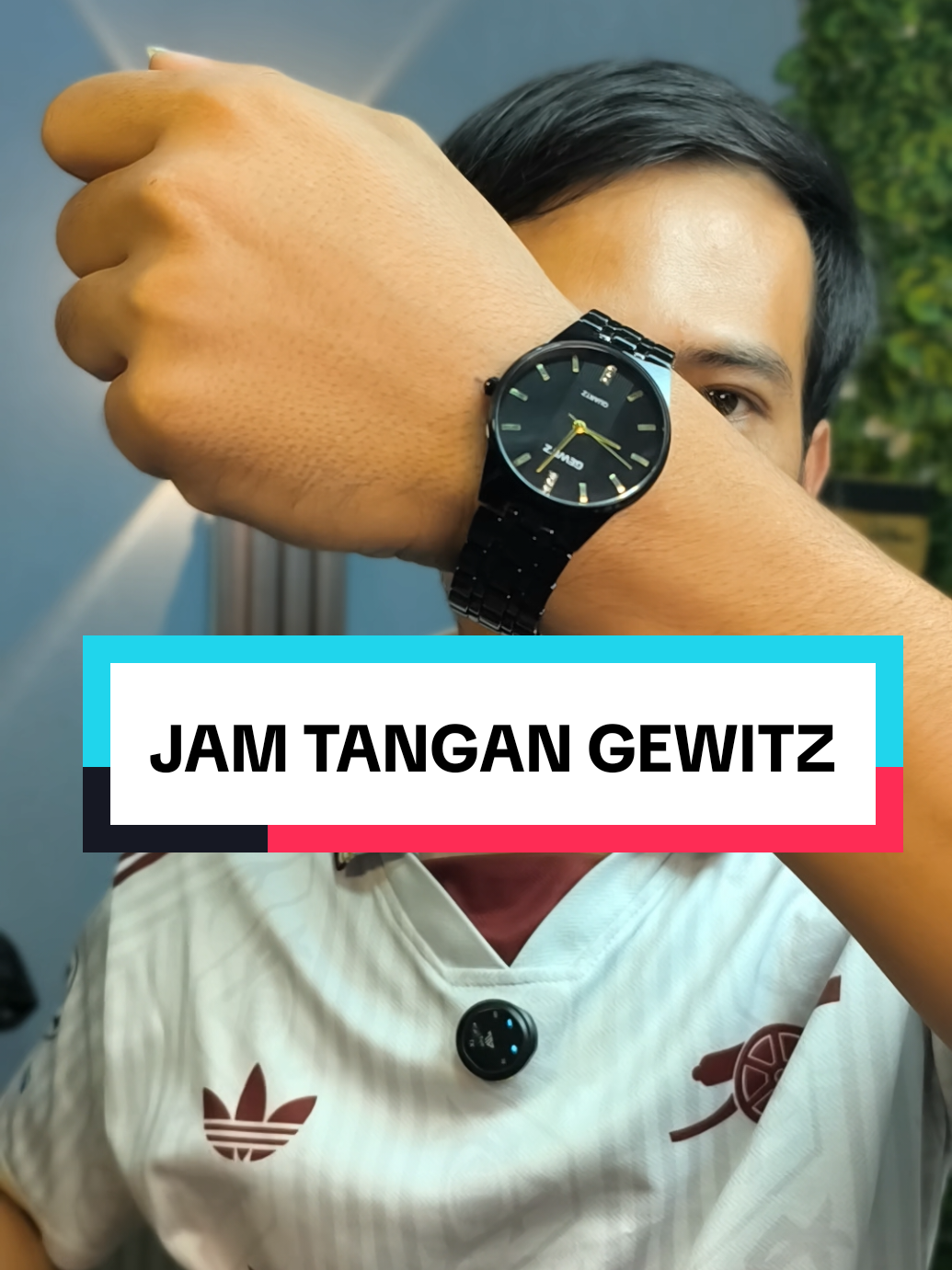 @NAUFAL8