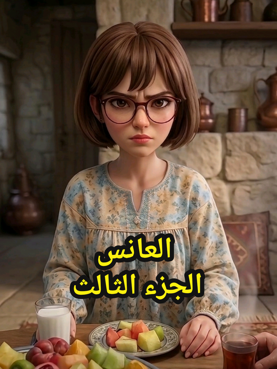 @Tikkitoo
