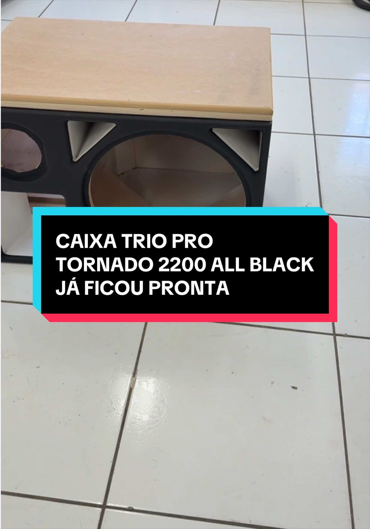 @Aprenda Som Automotivo