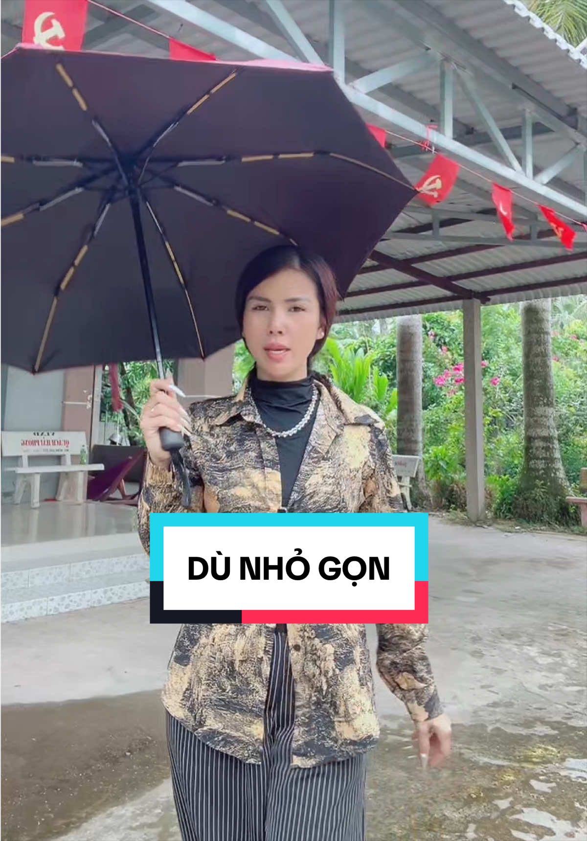 @Hiền Hiền Shop 6767