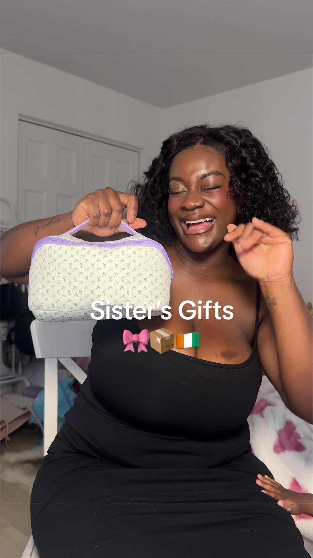 @Karen ౨ৎ
