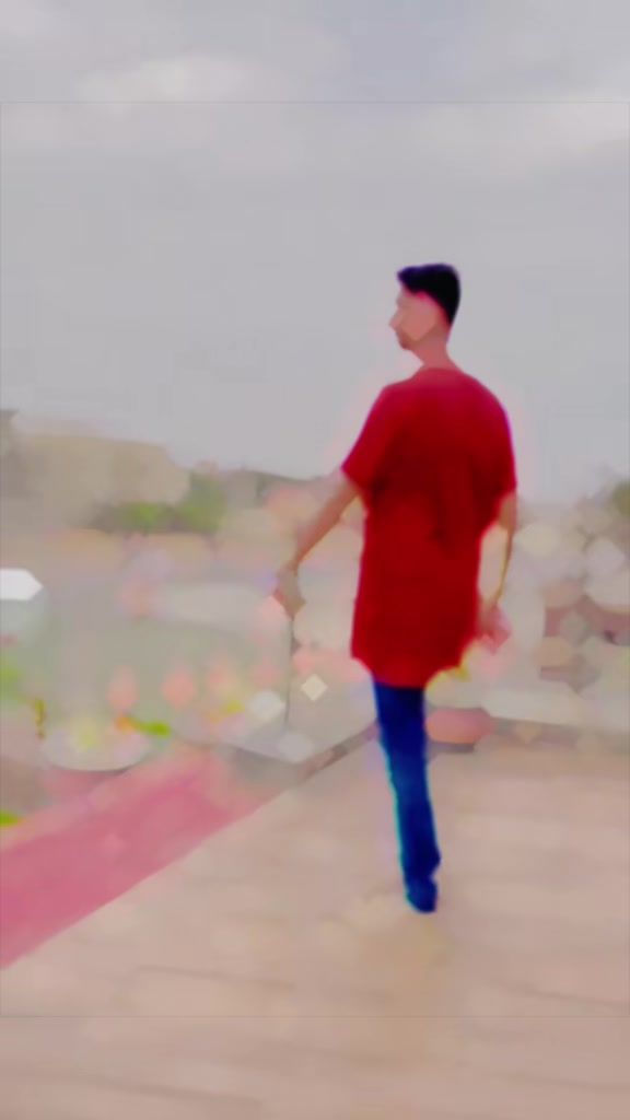 @“کبیر♥️”
