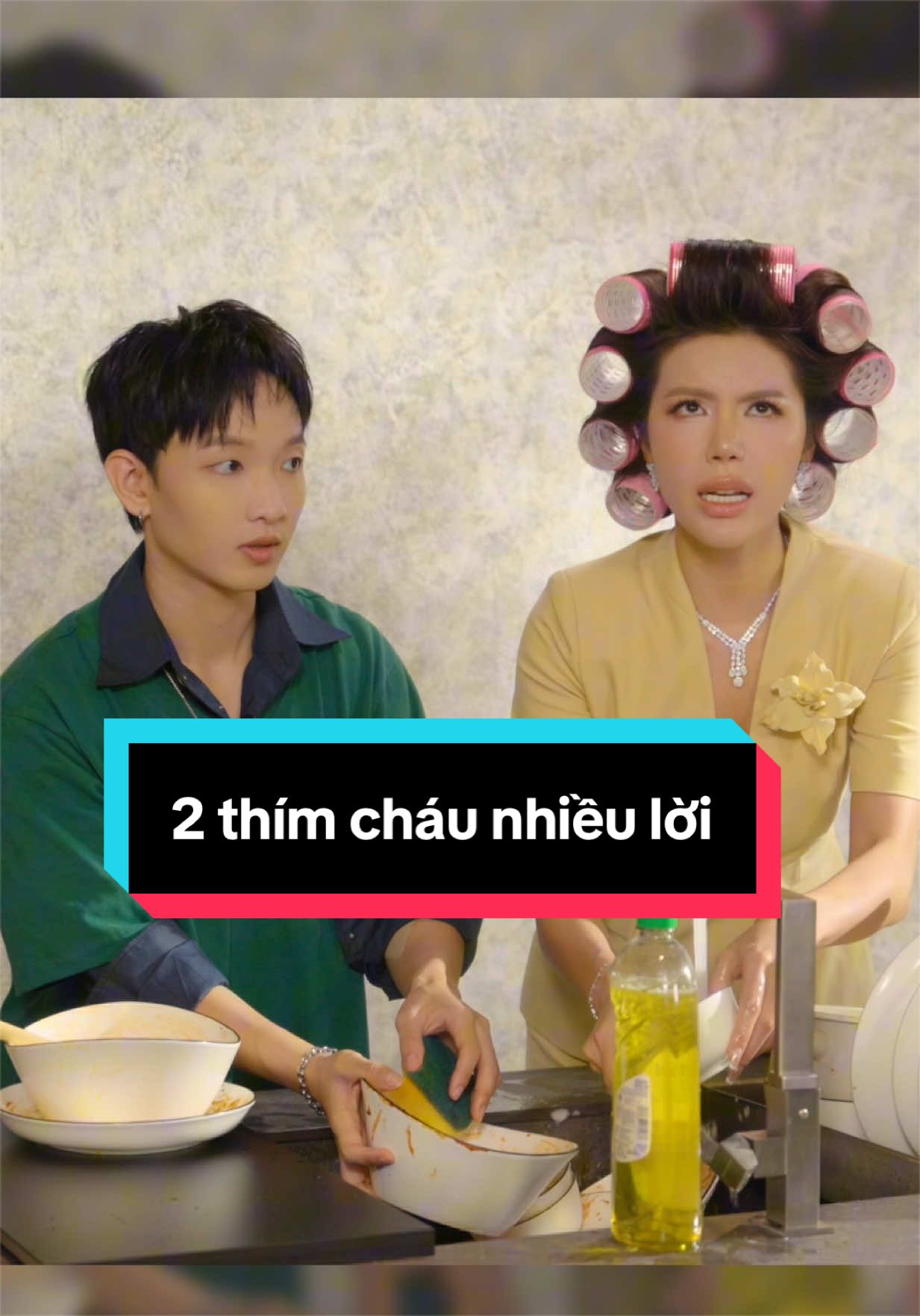 @Minh Tú Nguyễn 🐰