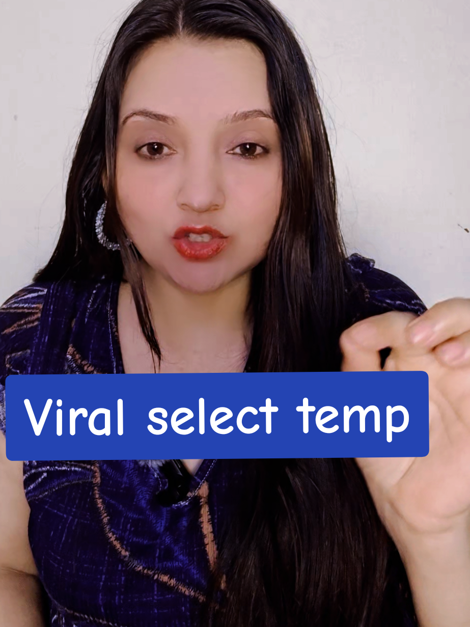 @Aruna