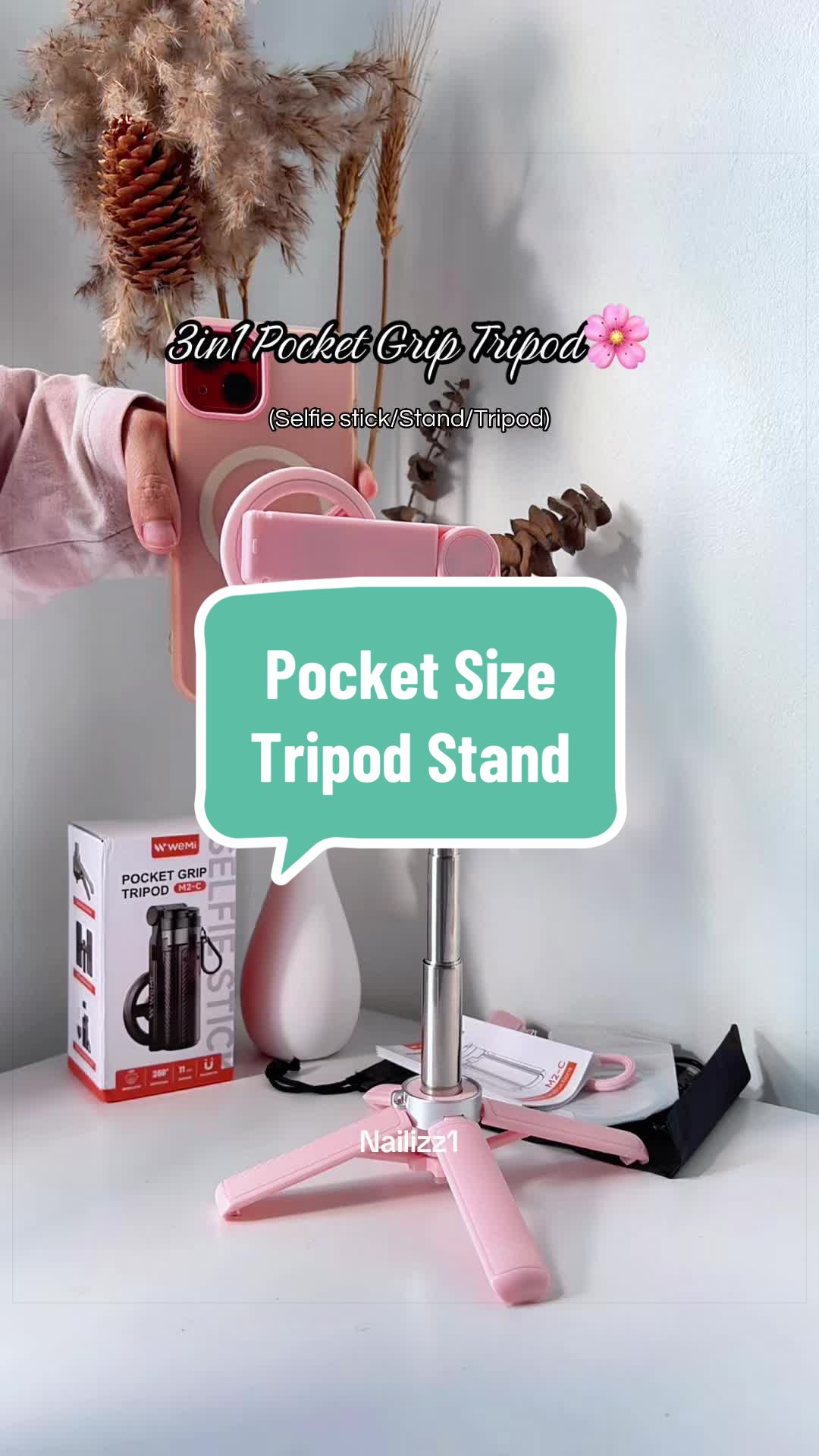 @Nailizz1