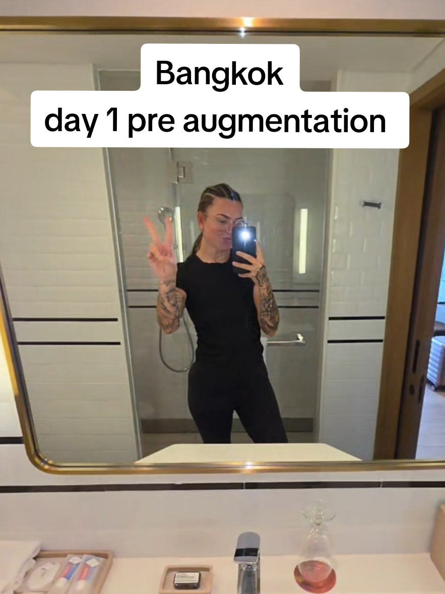 @Jojo Sophia