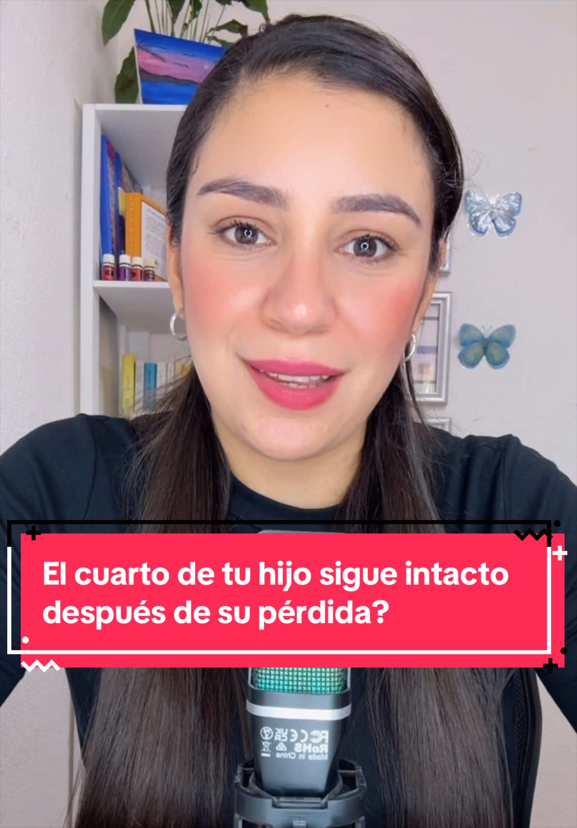 @Isbe Andrade