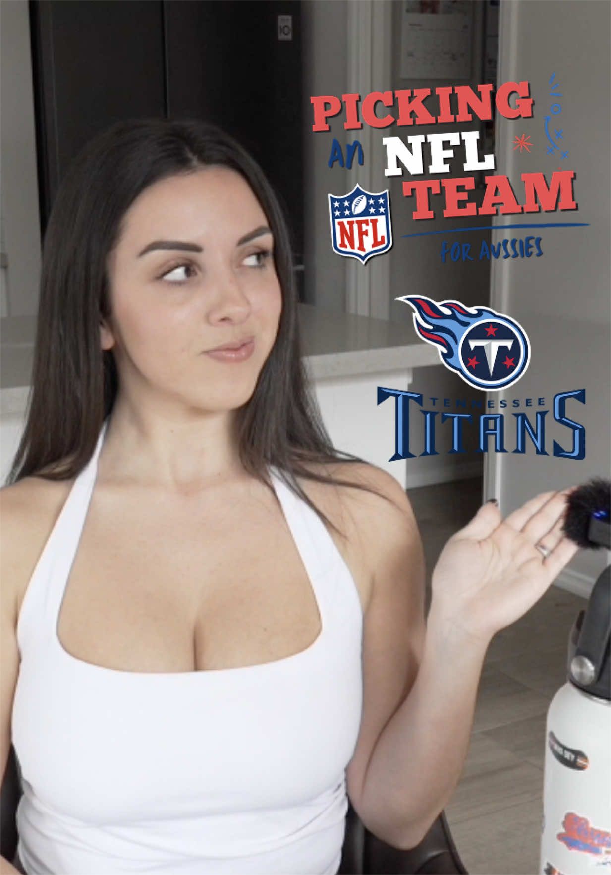 @Tiffany Krylov