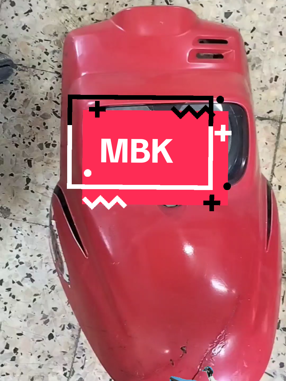 @tuning club