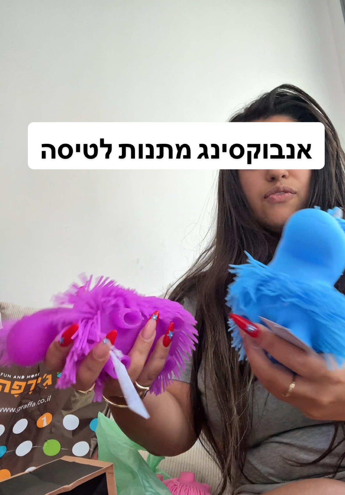 @Yuval65